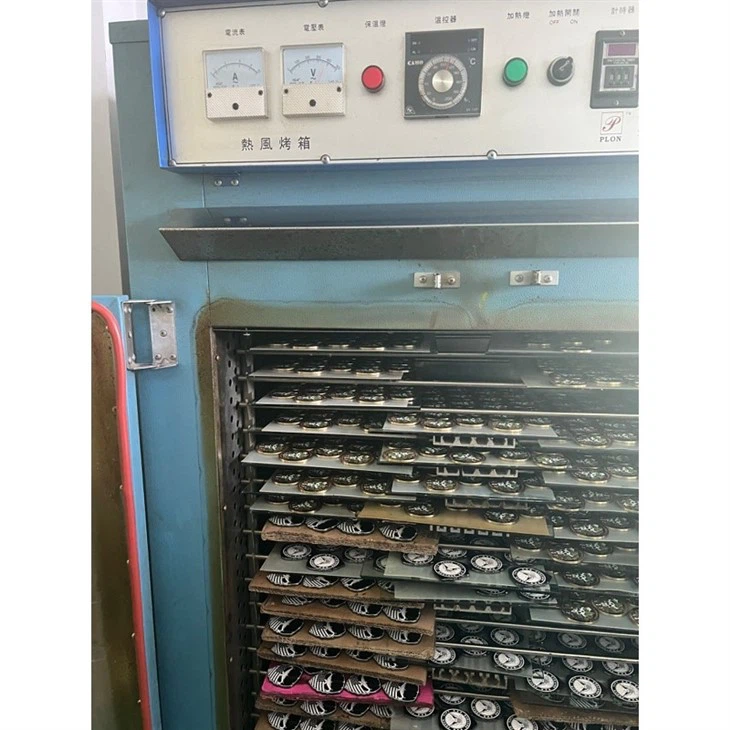 Metal medals oven. jpeg(001)